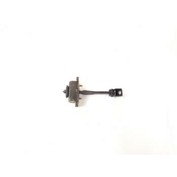 RETENEDOR PUERTA A1637200016 