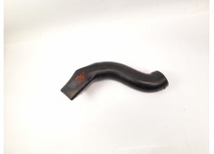 Recambio de tubo para ford transit furgón (fa_ _) 2.0 tdci referencia OEM IAM YC159A675DA  