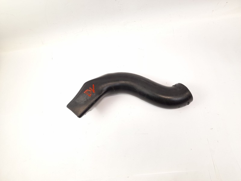 Recambio de tubo para ford transit furgón (fa_ _) 2.0 tdci referencia OEM IAM YC159A675DA  