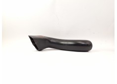 Recambio de tubo para ford transit furgón (fa_ _) 2.0 tdci referencia OEM IAM YC159A675DA   2