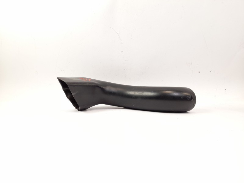 Recambio de tubo para ford transit furgón (fa_ _) 2.0 tdci referencia OEM IAM YC159A675DA  