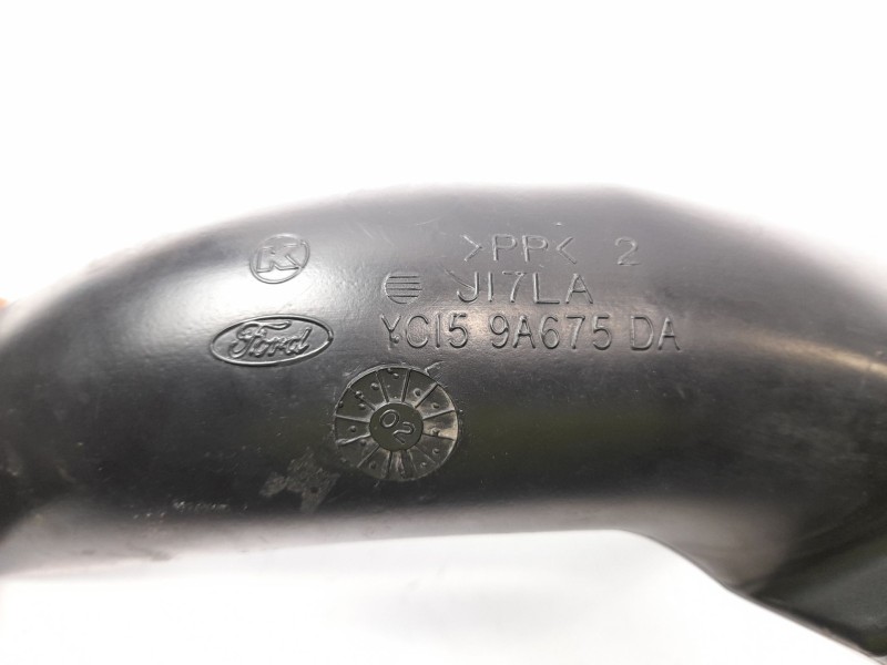 Recambio de tubo para ford transit furgón (fa_ _) 2.0 tdci referencia OEM IAM YC159A675DA  
