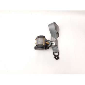 CINTURON SEGURIDAD DELANTERO DERECHO 7702148335 