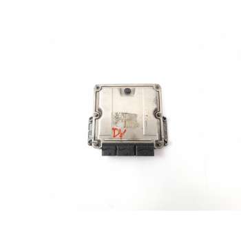CENTRALITA MOTOR UCE H0M8200039569 