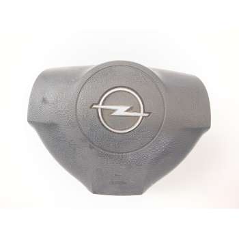 AIRBAG DELANTERO IZQUIERDO 3058324 