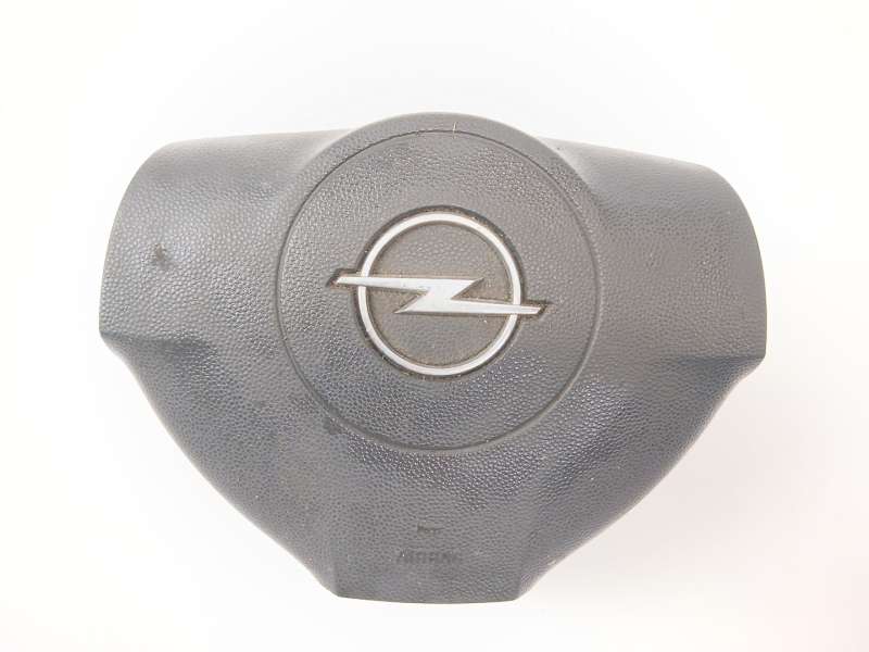 AIRBAG DELANTERO IZQUIERDO 3058324 