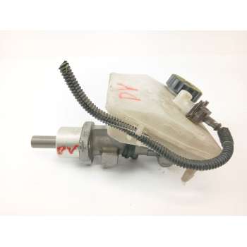 BOMBA FRENO 033508 