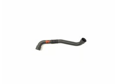 Recambio de tubo para skoda superb (3u4) 2.0 tdi dpf referencia OEM IAM 038103493AE  038103493DE