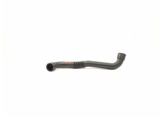 Recambio de tubo para skoda superb (3u4) 2.0 tdi dpf referencia OEM IAM 038103493AE  038103493DE 2