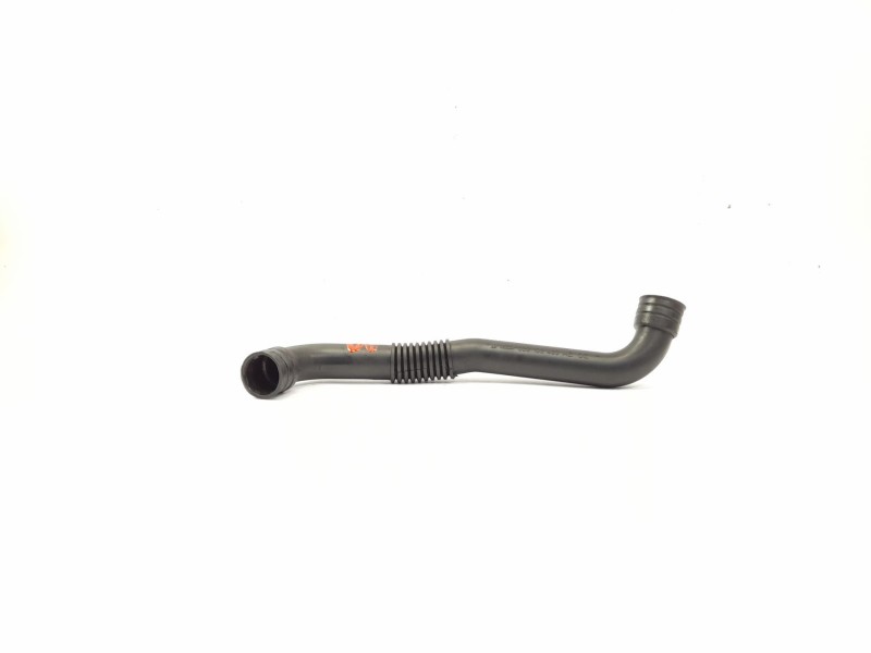 Recambio de tubo para skoda superb (3u4) 2.0 tdi dpf referencia OEM IAM 038103493AE  038103493DE