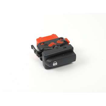 INTERRUPTOR 26488 