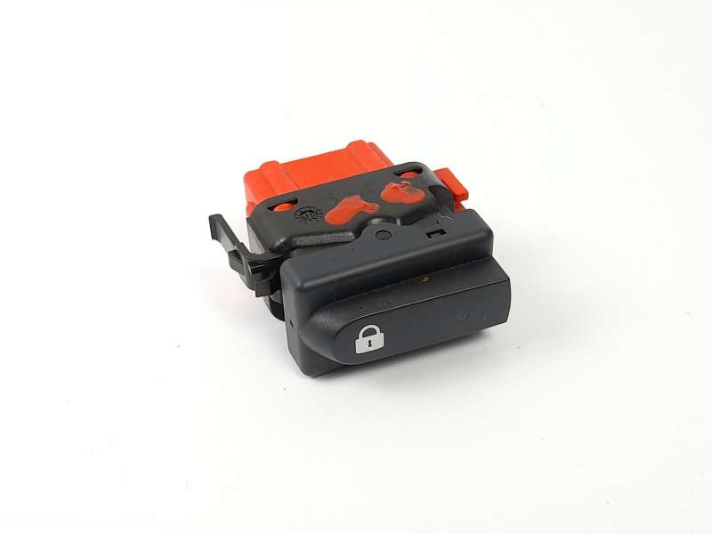 INTERRUPTOR 26488 