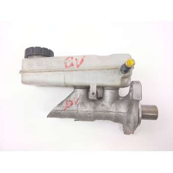 BOMBA FRENO 460910009R 