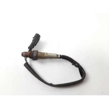 SONDA LAMBDA 77223 