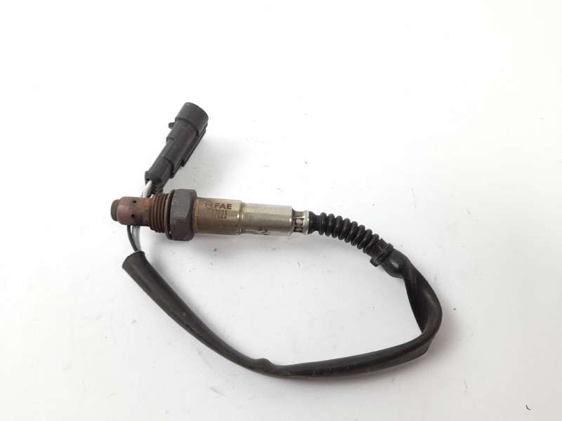 SONDA LAMBDA 77223 