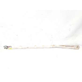 AIRBAG CORTINA DELANTERO IZQUIERDO 8E9880741 