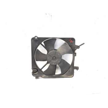 ELECTROVENTILADOR 
