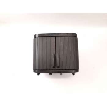 GUANTERA 68104EQ000 
