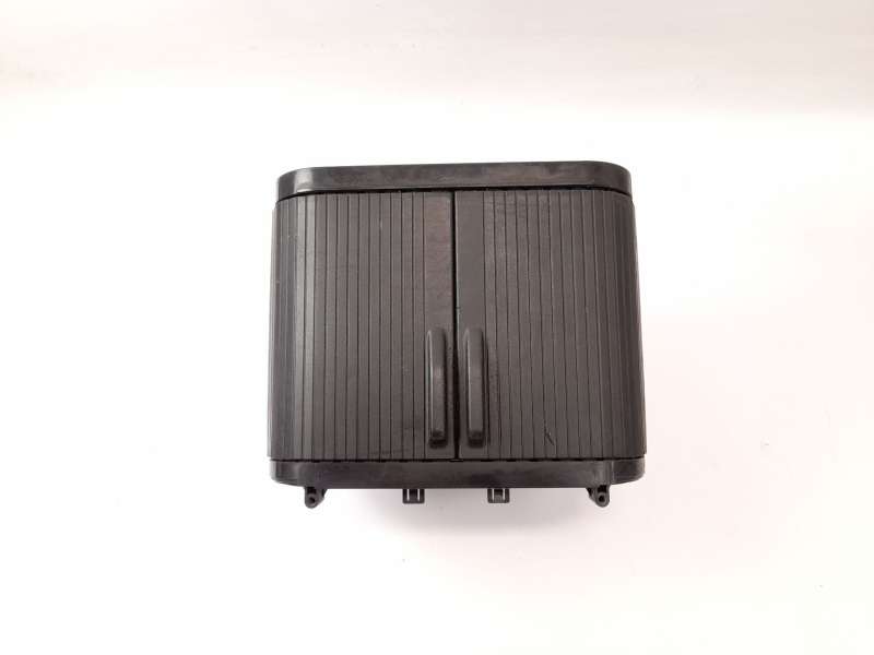 GUANTERA 68104EQ000 