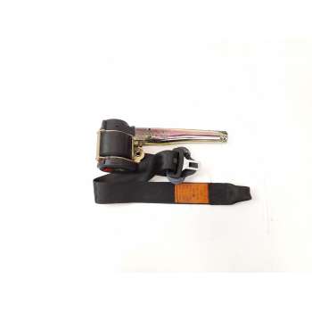 CINTURON SEGURIDAD DELANTERO DERECHO 6N3857706C 