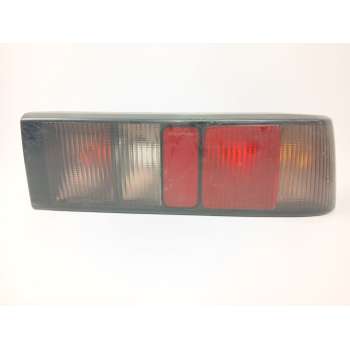 PILOTO TRASERO DERECHO 90BG13A602 