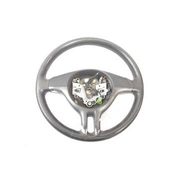 VOLANTE 
