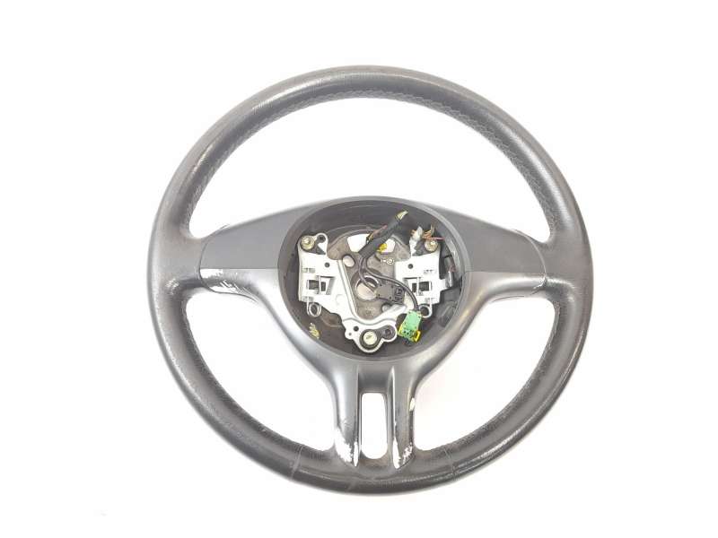 VOLANTE 