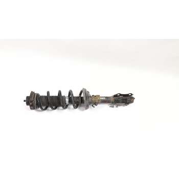 AMORTIGUADOR DELANTERO IZQUIERDO 6K0413031 