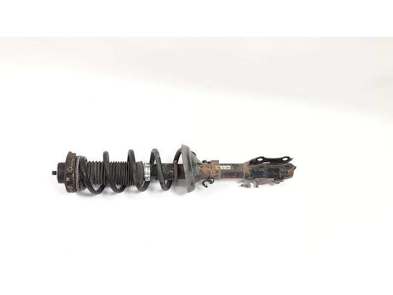 AMORTIGUADOR DELANTERO IZQUIERDO 6K0413031 