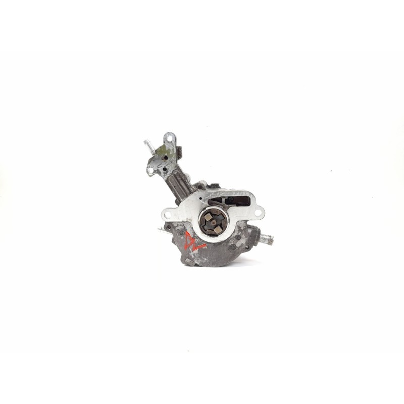 Recambio de depresor freno / bomba vacio para skoda superb (3u4) 2.0 tdi dpf referencia OEM IAM 038145209M  