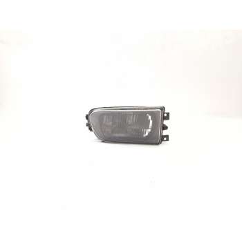 FARO ANTINIEBLA DERECHO 63178377384 