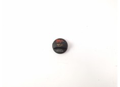 Recambio de tapon de aceite para skoda superb (3u4) 2.0 tdi dpf referencia OEM IAM 026103485K  