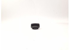 Recambio de tapon de aceite para skoda superb (3u4) 2.0 tdi dpf referencia OEM IAM 026103485K   2