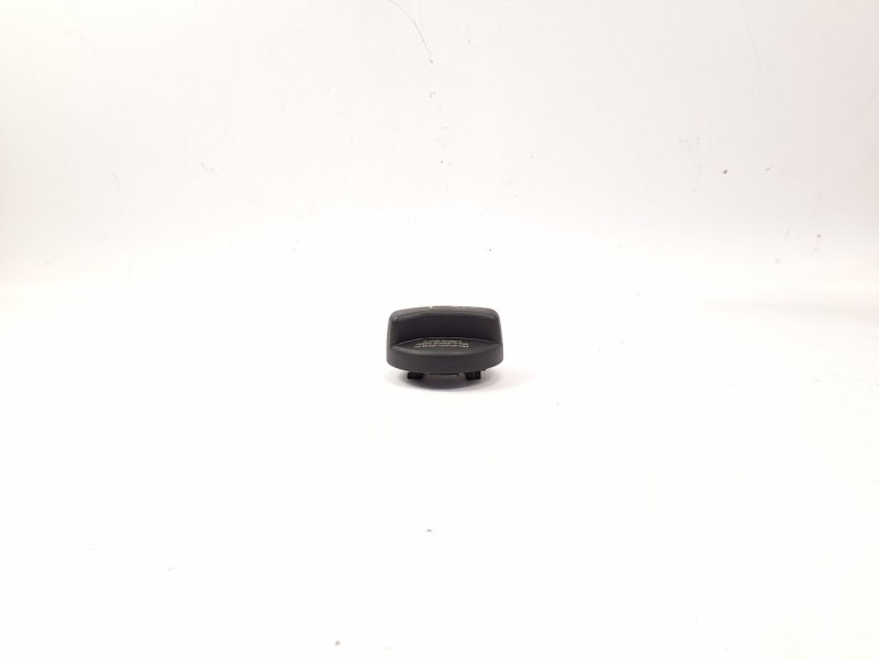 Recambio de tapon de aceite para skoda superb (3u4) 2.0 tdi dpf referencia OEM IAM 026103485K  