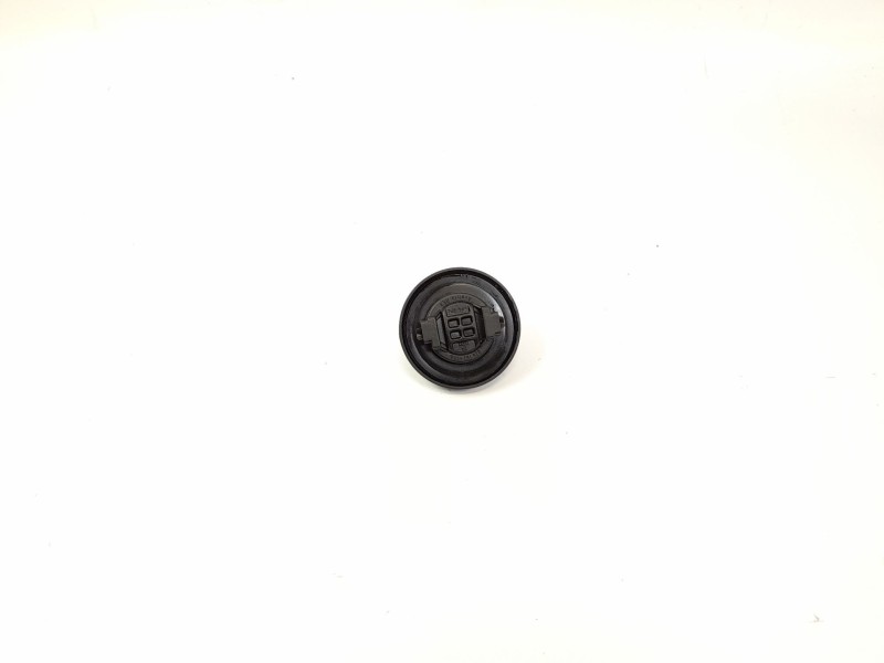 Recambio de tapon de aceite para skoda superb (3u4) 2.0 tdi dpf referencia OEM IAM 026103485K  