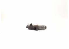 Recambio de motor elevalunas trasero derecho para renault laguna ii (bg0/1_) 2.0 dci (bg1t) referencia OEM IAM 8200485202  40067 2