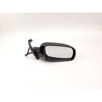 RETROVISOR DERECHO 1M0857934 