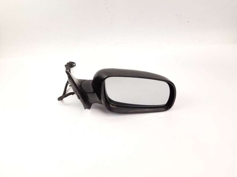RETROVISOR DERECHO 1M0857934 