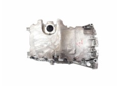 Recambio de carter para skoda superb (3u4) 2.0 tdi dpf referencia OEM IAM 03G103603C  