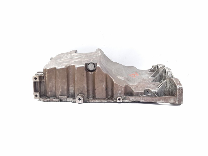 Recambio de carter para skoda superb (3u4) 2.0 tdi dpf referencia OEM IAM 03G103603C  