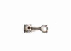 Recambio de piston para skoda superb (3u4) 2.0 tdi dpf referencia OEM IAM   