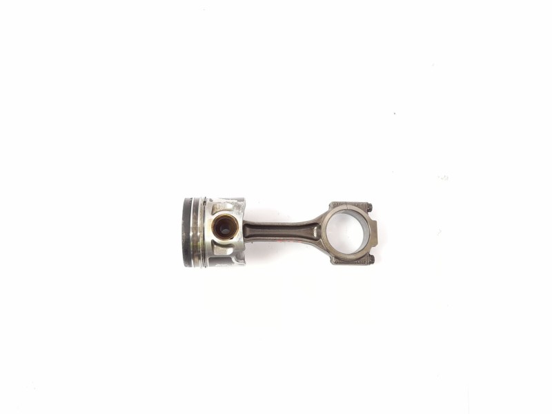 Recambio de piston para skoda superb (3u4) 2.0 tdi dpf referencia OEM IAM   
