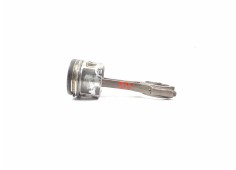 Recambio de piston para skoda superb (3u4) 2.0 tdi dpf referencia OEM IAM    2