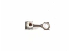 Recambio de piston para skoda superb (3u4) 2.0 tdi dpf referencia OEM IAM   