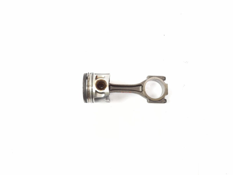 Recambio de piston para skoda superb (3u4) 2.0 tdi dpf referencia OEM IAM   