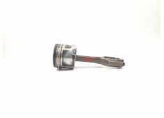 Recambio de piston para skoda superb (3u4) 2.0 tdi dpf referencia OEM IAM    2