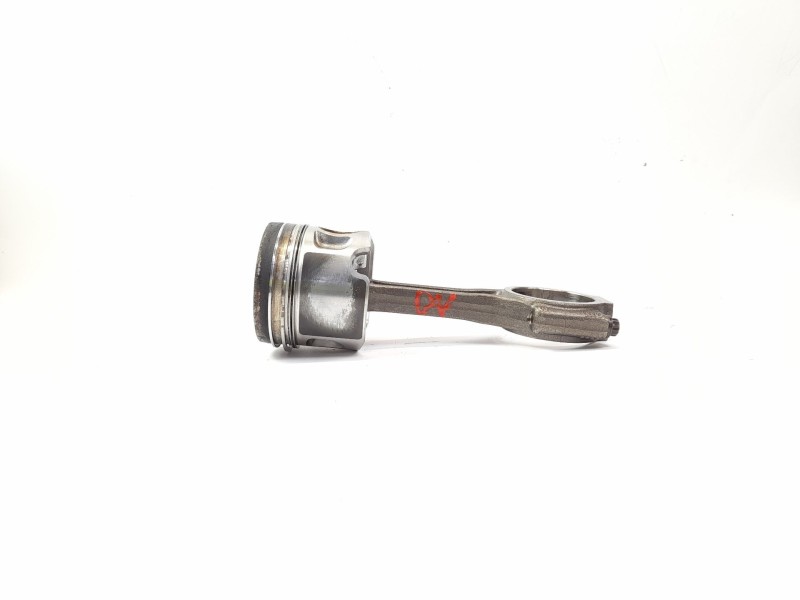 Recambio de piston para skoda superb (3u4) 2.0 tdi dpf referencia OEM IAM   