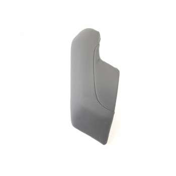 ASIENTOS TRASEROS DERECHOS 039888108 