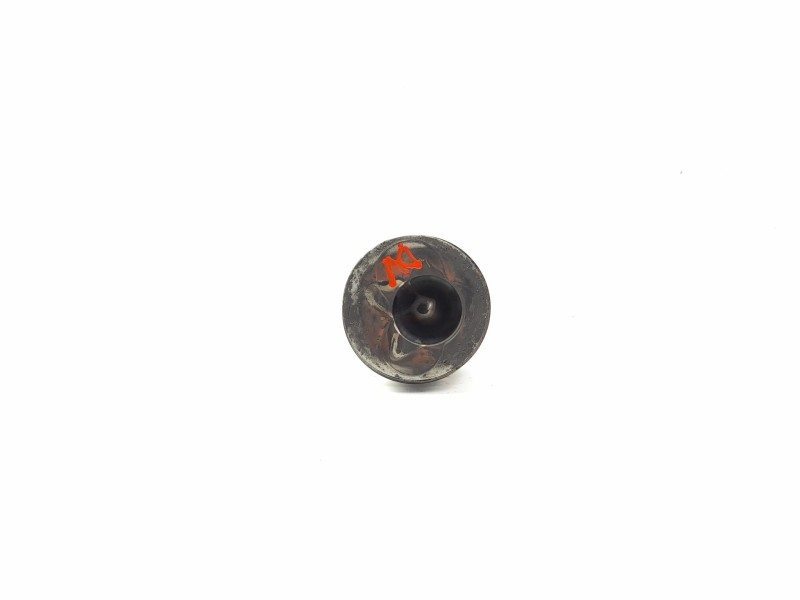 Recambio de piston para skoda superb (3u4) 2.0 tdi dpf referencia OEM IAM   