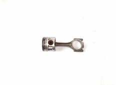 Recambio de piston para skoda superb (3u4) 2.0 tdi dpf referencia OEM IAM   